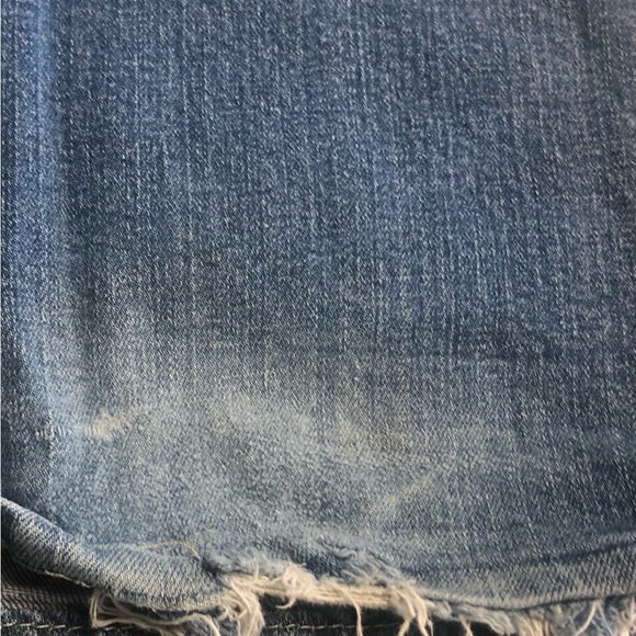 Premiere Rue 21 jeans 13/14 - Picture 7 of 10